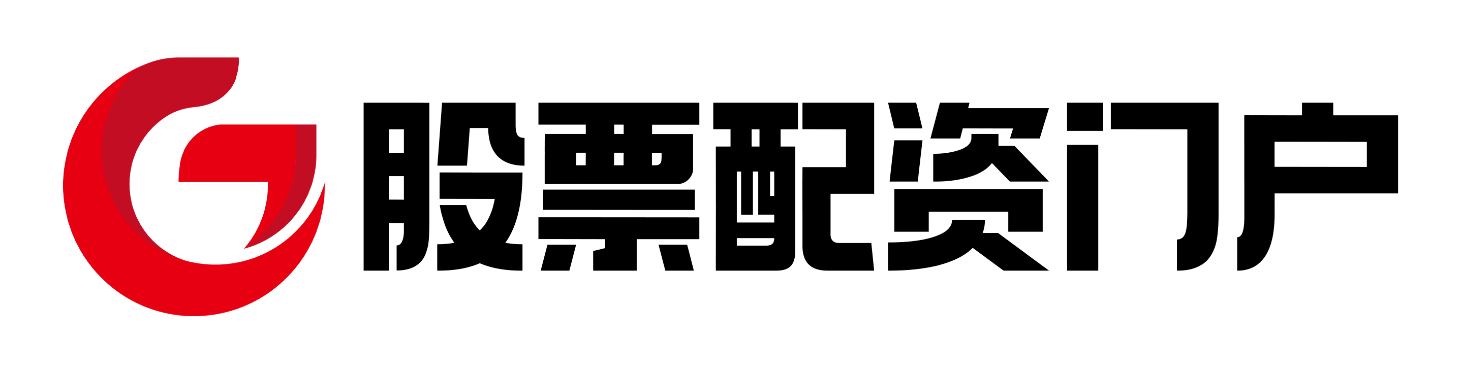 摆渡配资网