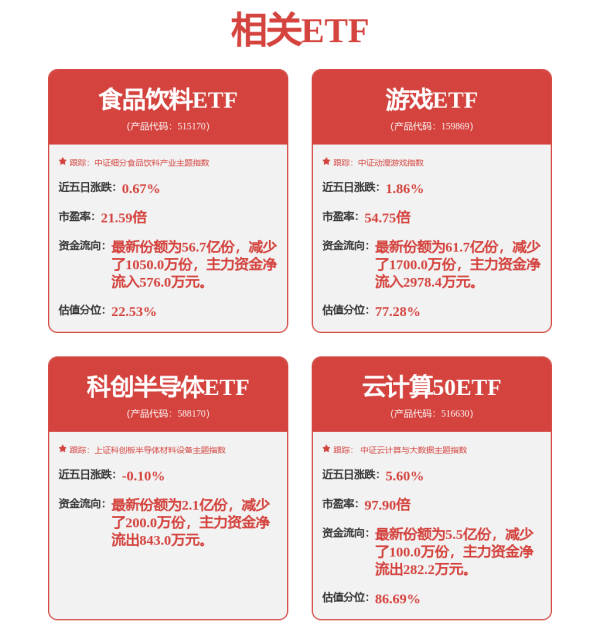 配资网站平台 科沃斯迎来中年之痛
