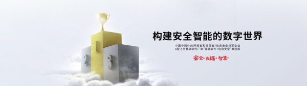 最大配资官网 *ST东通注销1200万股股票期权，此前被立案股民可维权