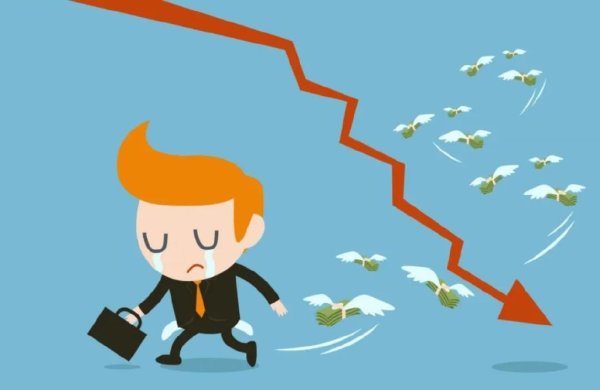 在线配资平台 最高预亏1亿! 金正大盈利一年又陷亏损, 怎么了?